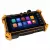 AVT TEST UNI-5510