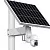 AVT  DOZOR E7-2MP solar фото