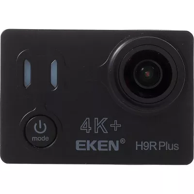  XPX H-9R PLUS картинка