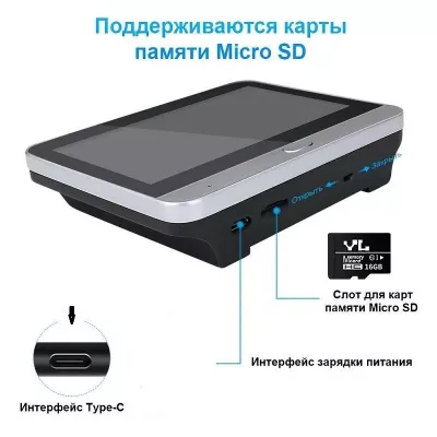 Видеоглазок AVT Super eye door S50 Видеоглазок AVT Super eye door S50
