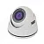 Купольная  IP-видеокамера  ANVD-2MIRP-20W/2.8