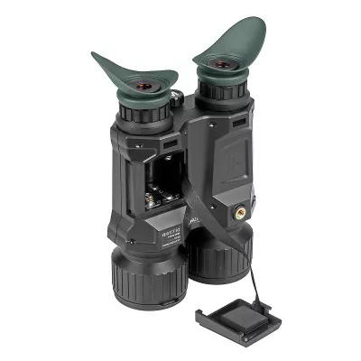 Veber NVB 036 PRO цифровой