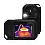 Flir C3 фото