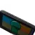 Метеостанция Levenhuk Wezzer PLUS LP70 Метеостанция Levenhuk Wezzer PLUS LP70