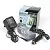  ROBITON MusicSmart 1000 фото