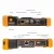 AVT TEST UNI-51A AVT TEST UNI-51A