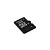 Карта памяти microSD 4 Gb