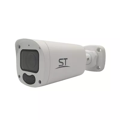 Камера видеонаблюдения Space Technology ST-VA2647 PRO (2,8-12 мм)