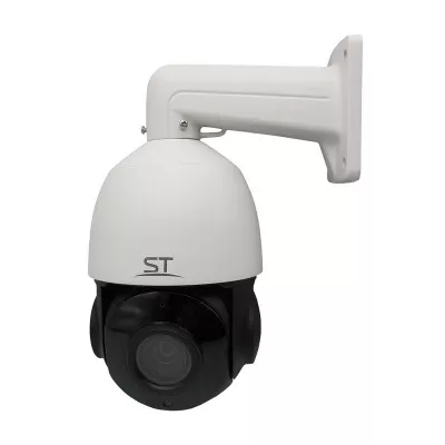 Видеокамера ST-VF2931 PRO FORT 2Мп (объектив 5-100mm) Видеокамера ST-VF2931 PRO FORT 2Мп (объектив 5-100mm)