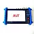 Видеотестер AVT IPTEST 7P+