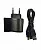Блок питания mini USB 500мА