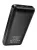Портативное ЗУ Power Bank 20000mAh HOCO J72A 2USB/Micro/Type-C