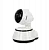 WFQ 11 картинка