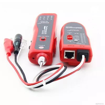 AVT 806CT картинка