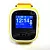 GPS часы для детей AVT KidFinder