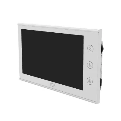 Монитор видеодомофона с Wi-Fi CTV-M5700