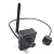 Миниатюрная Wi-Fi камера AVT-MC-1WF