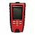 Тестер кабельных линий VDV MapMaster 3.0 T130 Тестер кабельных линий VDV MapMaster 3.0 T130