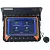 SITITEK FishCam-550 DVR