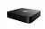 Видеорегистратор ST-NVR-V0506K15 PRO Видеорегистратор ST-NVR-V0506K15 PRO