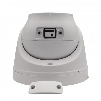 RTMP камера ST-V4631 PRO Starlight RTMP камера ST-V4631 PRO Starlight
