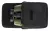 Бинокль Levenhuk Army 12x50 с сеткой Бинокль Levenhuk Army 12x50 с сеткой