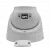 RTMP камера ST-V4631 PRO Starlight