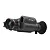 Тепловизионный прицел Sytong LM02-25 LRF 