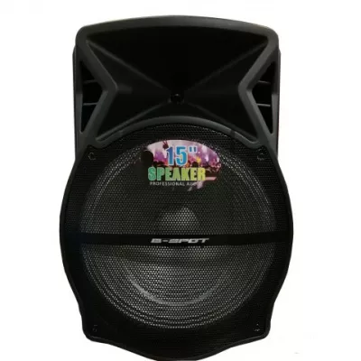 колонка B-Spot BS-105  картинка