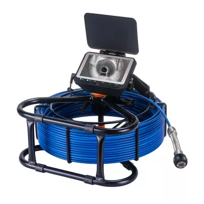Эндоскоп технический AVT TP-9604 v2-17-50R Эндоскоп технический AVT TP-9604 v2-17-50R