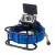 Эндоскоп технический AVT TP-9604 v2-17-50R Эндоскоп технический AVT TP-9604 v2-17-50R