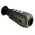 Тепловизор FLIR Scout II 240