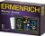 Домашняя метеостанция Ermenrich Report WR60