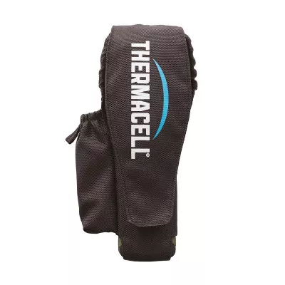 Чехол для прибора ThermaCELL 