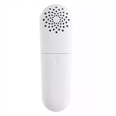 Монитор качества воздуха Levenhuk Wezzer Air PRO DM10