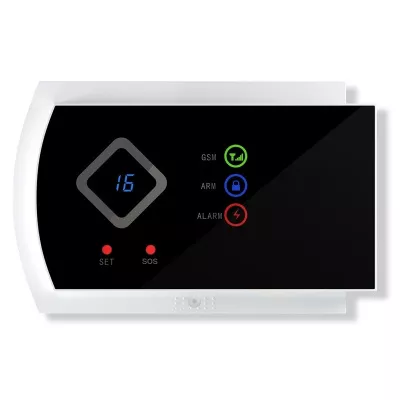 GSM сигнализация AVT DELTA G10A