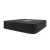 Видеорегистратор IP ST-NVR-P0406K15 4-канальный (с 4PoE) 6Mp PoE 1 HDD TOWN
