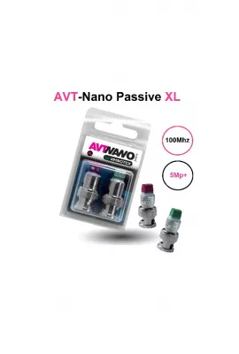 AVT-Nano Passive XL картинка