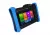 AVT TEST UNI-6810