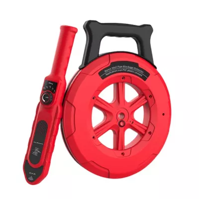 AVT-TP-73-5130. Локатор засора труб AVT-TP-73-5130. Локатор засора труб