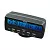 Автомобильные часы-термометр VST-7045V