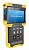 AVT IPTEST 4300
