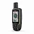 Навигатор Garmin GPSMAP 65s