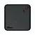 Диктофон Ritmix RR-220 16GB Black
