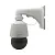 Поворотная видеокамера ST-VA3640 PRO STARLIGHT URBAN 3Мп (объектив 5-100mm)