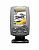 Эхолот Lowrance Hook-3х