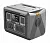 Портативная электростанция ARTELV PSL 1500W