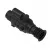 Тепловизионный прицел RedRay Rem 335R