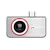 iRay Xtherm T3S