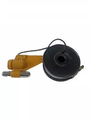 Запасная камера для AVT-R new